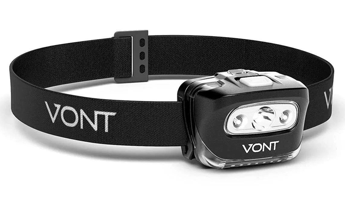 Топ-5 незаменимых в быту приборов, которые могут работать без розетки